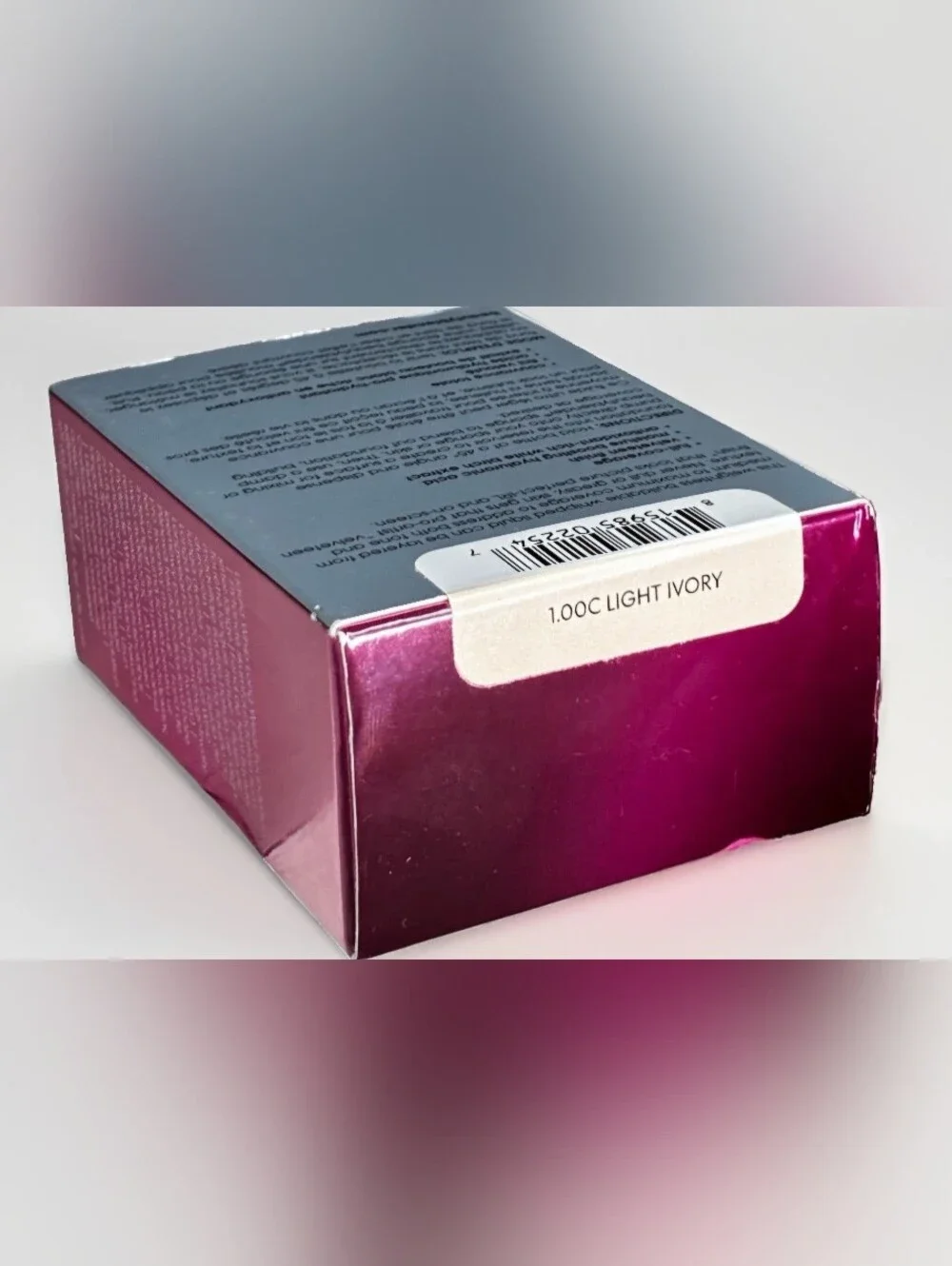 beautyblender liquid whip